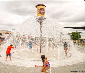 splash2.jpg