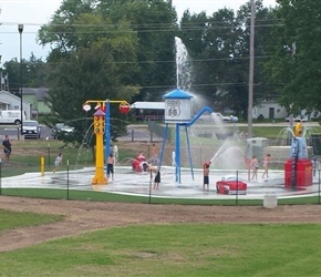 splash4.jpg