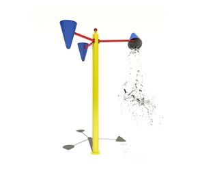 splash5.jpg