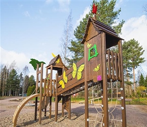 lappset-butterfly-park-finland-540-460-1.jpg