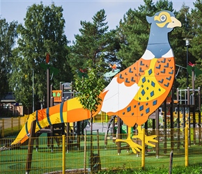 Medium_Fasaanipuisto-Tuusula-hires-5.jpg