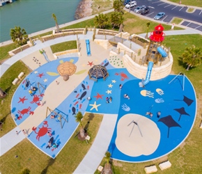 Port_Aransas__TX__USA.jpg