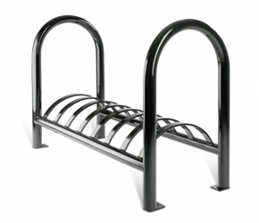 Victor Stanley Bike Racks