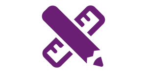Text/HTML