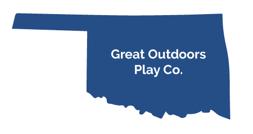 Great Outdoors Play Co Territory